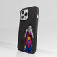 Funda Fibriva™ oficial del FC Barcelona con diseño de Aitana