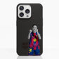Funda Fibriva™ oficial del FC Barcelona con diseño de Aitana