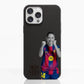 Funda Fibriva™ oficial del FC Barcelona con diseño de Aitana