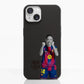 Funda Fibriva™ oficial del FC Barcelona con diseño de Aitana
