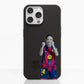 Funda Fibriva™ oficial del FC Barcelona con diseño de Aitana