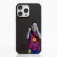 Funda Fibriva™ oficial del FC Barcelona con diseño de Aitana