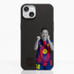 Funda Fibriva™ oficial del FC Barcelona con diseño de Aitana