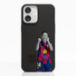 Funda Fibriva™ oficial del FC Barcelona con diseño de Aitana