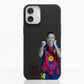 Funda Fibriva™ oficial del FC Barcelona con diseño de Aitana