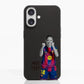 Funda Fibriva™ oficial del FC Barcelona con diseño de Aitana