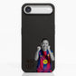 Funda Fibriva™ oficial del FC Barcelona con diseño de Aitana