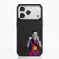 Funda Fibriva™ oficial del FC Barcelona con diseño de Aitana