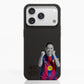 Funda Fibriva™ oficial del FC Barcelona con diseño de Aitana