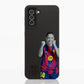 Funda Fibriva™ oficial del FC Barcelona con diseño de Aitana