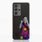 Funda Fibriva™ oficial del FC Barcelona con diseño de Aitana