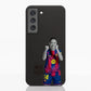 Funda Fibriva™ oficial del FC Barcelona con diseño de Aitana