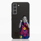 Funda Fibriva™ oficial del FC Barcelona con diseño de Aitana