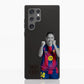 Funda Fibriva™ oficial del FC Barcelona con diseño de Aitana
