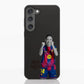 Funda Fibriva™ oficial del FC Barcelona con diseño de Aitana