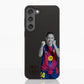 Funda Fibriva™ oficial del FC Barcelona con diseño de Aitana