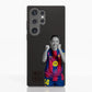 Funda Fibriva™ oficial del FC Barcelona con diseño de Aitana