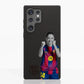 Funda Fibriva™ oficial del FC Barcelona con diseño de Aitana