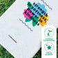 Funda de Teléfono Fibriva™ Oficial de Jess Rachel Sharp - Kindness