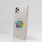 Funda de Teléfono Fibriva™ Oficial de Jess Rachel Sharp - Kindness