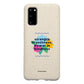 Funda de Teléfono Fibriva™ Oficial de Jess Rachel Sharp - Kindness