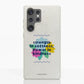 Funda de Teléfono Fibriva™ Oficial de Jess Rachel Sharp - Kindness