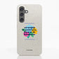 Funda de Teléfono Fibriva™ Oficial de Jess Rachel Sharp - Kindness