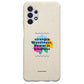 Funda de Teléfono Fibriva™ Oficial de Jess Rachel Sharp - Kindness