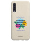 Funda de Teléfono Fibriva™ Oficial de Jess Rachel Sharp - Kindness