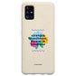 Funda de Teléfono Fibriva™ Oficial de Jess Rachel Sharp - Kindness