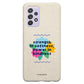 Funda de Teléfono Fibriva™ Oficial de Jess Rachel Sharp - Kindness