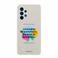 Funda de Teléfono Fibriva™ Oficial de Jess Rachel Sharp - Kindness