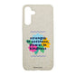 Funda de Teléfono Fibriva™ Oficial de Jess Rachel Sharp - Kindness