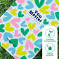 Funda de Teléfono Fibriva™ Oficial de Jess Rachel Sharp - Patrón