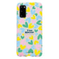 Funda de Teléfono Fibriva™ Oficial de Jess Rachel Sharp - Patrón
