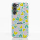 Funda de Teléfono Fibriva™ Oficial de Jess Rachel Sharp - Patrón