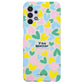 Funda de Teléfono Fibriva™ Oficial de Jess Rachel Sharp - Patrón