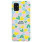 Funda de Teléfono Fibriva™ Oficial de Jess Rachel Sharp - Patrón