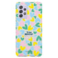 Funda de Teléfono Fibriva™ Oficial de Jess Rachel Sharp - Patrón