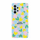 Funda de Teléfono Fibriva™ Oficial de Jess Rachel Sharp - Patrón