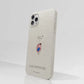 Maja Official White Fibriva™ Phone Case Design Chick