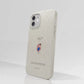 Maja Official White Fibriva™ Phone Case Design Chick