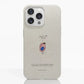 Maja Official White Fibriva™ Phone Case Design Chick
