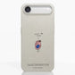 Maja Official White Fibriva™ Phone Case Design Chick