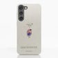 Maja Official White Fibriva™ Phone Case Design Chick