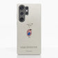 Maja Official White Fibriva™ Phone Case Design Chick