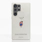 Maja Official White Fibriva™ Phone Case Design Chick