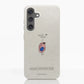 Maja Official White Fibriva™ Phone Case Design Chick