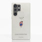 Maja Official White Fibriva™ Phone Case Design Chick