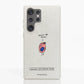 Maja Official White Fibriva™ Phone Case Design Chick